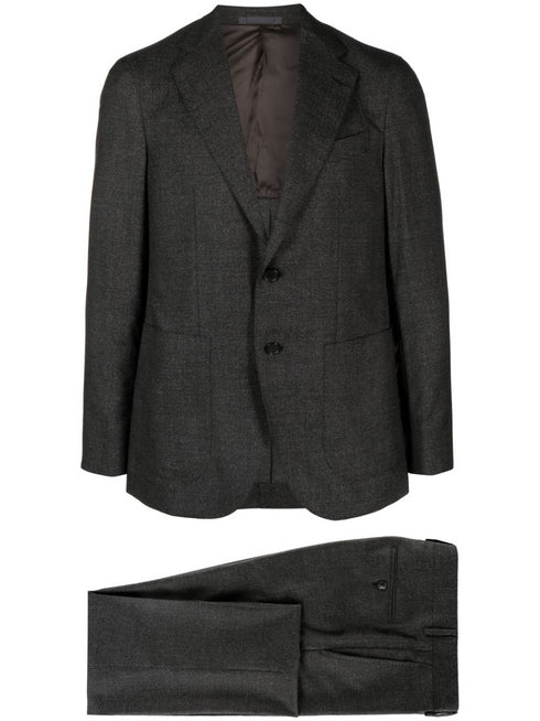 CARUSO SUIT